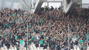 Μισή τιμή για Παναχαϊκή σε όσους πάρουν εισιτήριο για Αστέρα