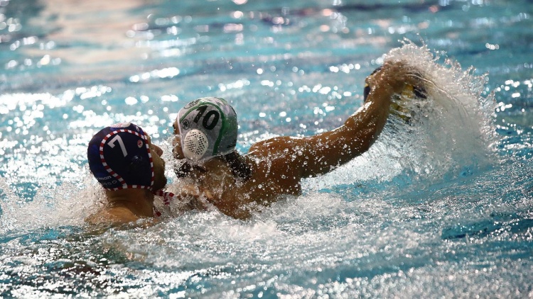 Πάλεψε μέχρι το τέλος στο ντέρμπι ο Παναθηναϊκός, αλλά λύγισε στις λεπτομέρειες!