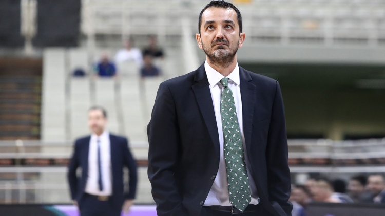 Βόβορας: «Η απάντηση δεν μπορεί να διαρκέσει 30 λεπτά»