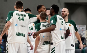 Κύμη και Κιλπάτρικ