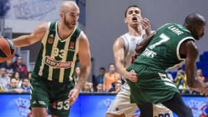 Κακός αλλά νικητής (vid)