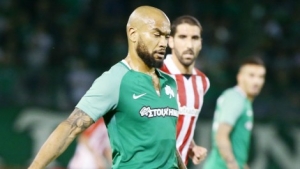 Εξετάσεις για τον Μολέντο