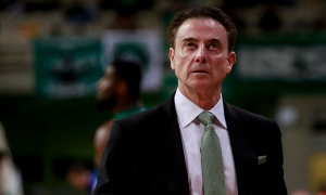 Πιτίνο: «Να προσέχετε στην Ελλάδα» (pic)