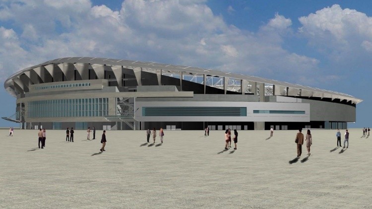 Εγκρίθηκε από το ΔΣ του Ερασιτέχνη η συμφωνία με την ΠΑΕ