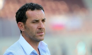 Γκούμας και Ταράσης για την Κ17