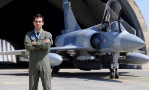 «Στην οικογένεια Μπαλταδώρου τα έσοδα με την ΑΕΚ»