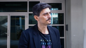 Γιαννακόπουλος: «Καιρός να δούμε μπάσκετ»