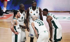 Χαλαρή…. αυτοκτονία