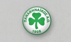 Ερασιτέχνης: «Κανείς δεν θα χρησιμοποιήσει τον Παναθηναϊκό»
