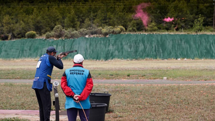 Πρώτος ο Μίτας στο 2ο Ελληνικό Grand Prix Μαλακάσας