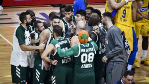 Ώρα Κυπέλλου