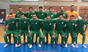 Να δώσει συνέχεια στο σερί