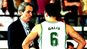 ΚΑΕ Παναθηναϊκός: «Ο Πολίτης υπηρέτησε με ζήλο την ομάδα του Παναθηναϊκού»