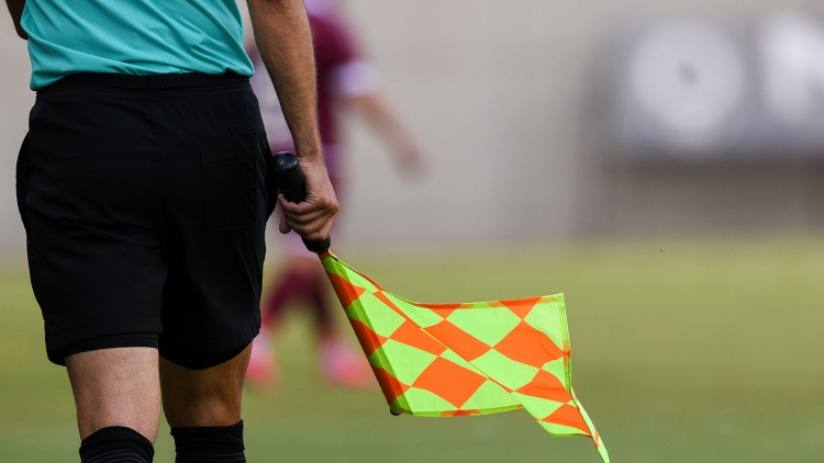 Αλλαγή βοηθού στο ΑΕΛ-Παναθηναϊκός λόγω κορωνοϊού