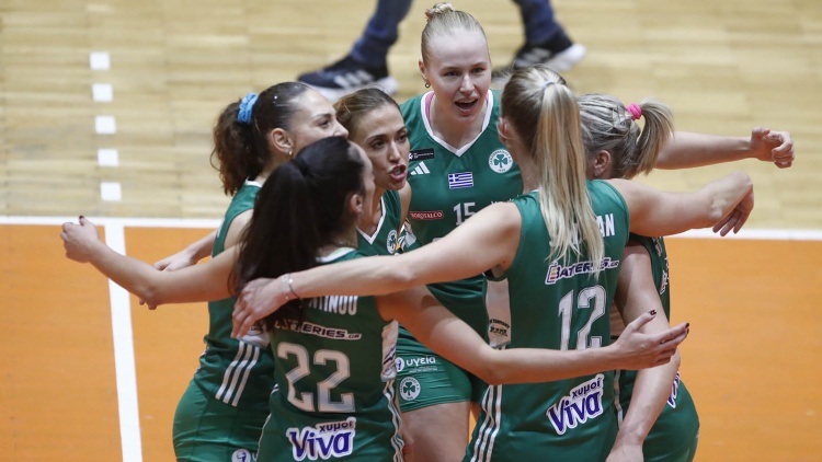 Παναθηναϊκός - Άρης: Μονόδρομος η νίκη και η καλή εμφάνιση