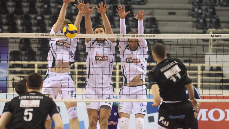 Αγνώριστος στη Θεσσαλονίκη ο Παναθηναϊκός, ηττήθηκε από τον ΠΑΟΚ που ισοφάρισε τη σειρά!