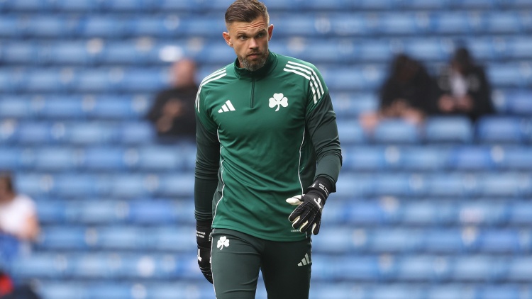 Επιστροφή Ντραγκόφσκι και Φικάι στον Παναθηναϊκό – Εκτός Πελίστρι, Σάντσες και Ντέσερς