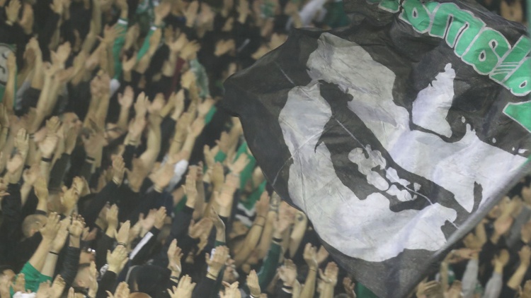 Κύπελλο: Έτσι θα γίνει η προσέλευση των φιλάθλων στο ΟΑΚΑ