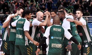 Να κλείσει με νίκη το 2019 κόντρα στον Πανιώνιο