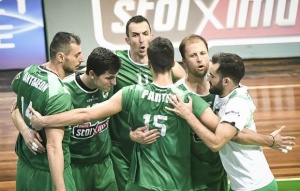 Να πάρει ότι του στέρησαν