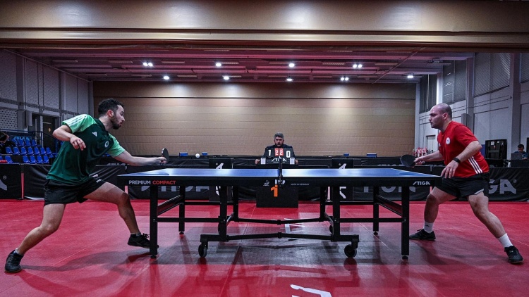 Ντέρμπι με ήττα στις λεπτομέρειες για τον Παναθηναϊκό