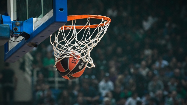 Οι διαιτητές στη «διαβολοβδομάδα» του Παναθηναϊκού