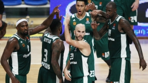 Να αλώσει την Πόλη