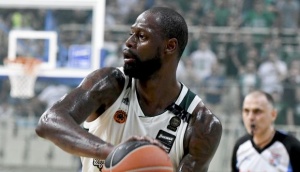 Ανακούφιση με Γκιστ