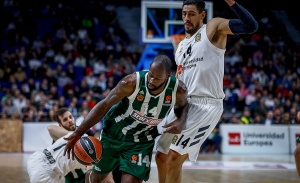 «Κατέρρευσε» και στην Ισπανία