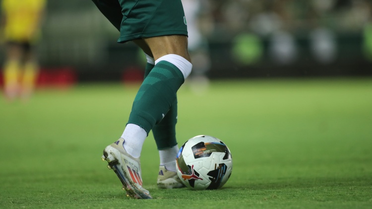 Αλλαγή ώρας στο Παναθηναϊκός - Άρης, λόγω του Ολυμπιακός - Παναθηναϊκός στο ΣΕΦ