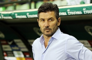 Ουζουνίδης: «Δεν μπορεί να συνεχιστεί τέτοια συνεργασία»