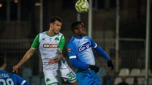 Διαθέσιμα τα εισιτήρια για τη ρεβάνς με ΠΑΣ Γιάννινα