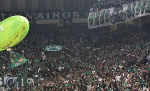 Τα εισιτήρια του «εξάστερου» με τη Ρεάλ