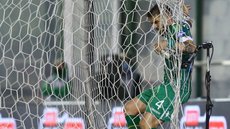 Οριστική η αναβολή της πρεμιέρας της Super League 1