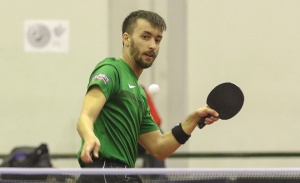 Ήττα στο… όριο