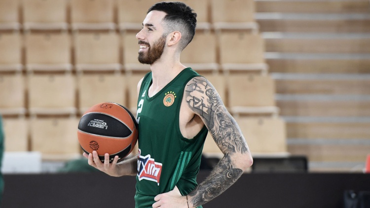 Επιτυχημένη η αρθροσκόπηση του Βιλντόζα