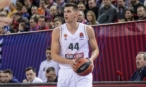 Μήτογλου: «Να χτίσουμε πάνω στη νίκη»