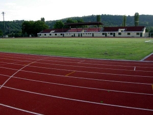 Στο Άργος Ορεστικό η προετοιμασία του Παναθηναϊκού