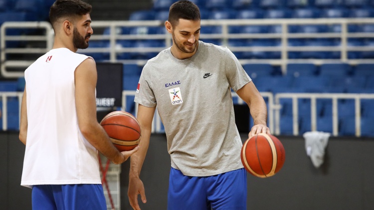 Παπαπέτρου: «Ο Παναθηναϊκός έδειξε τη φιλοδοξία του να επιστρέψει εκεί που ανήκει»