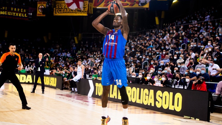 Θετικός στον κορωνοϊό ο Χέιζ - Δεν παίζει κόντρα στον Παναθηναϊκό (pic)