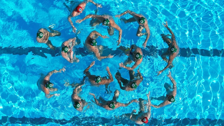 Φινάλε στη Β&#039; Φάση κόντρα στο ΝΟ Χανίων για το «τριφύλλι»