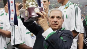 47 χρόνια ΠΑΥΛΟΣ ΓΙΑΝΝΑΚΟΠΟΥΛΟΣ!!!