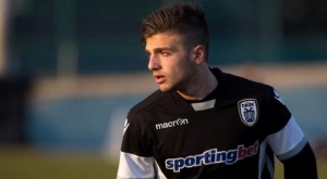 Στη λίστα της επίθεσης ο Λάμπρου