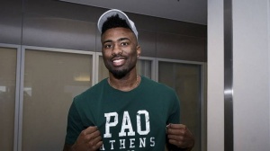 Λάνγκφορντ: «Αισθάνομαι 26 ετών»