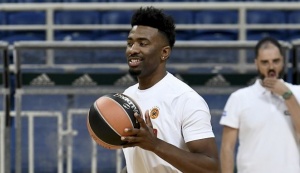 Λάνγκφορντ: «Έχω ακόμη βενζίνη στο ρεζερβουάρ μου»