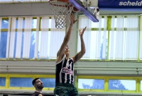 Μήτογλου: «Μέσα και στα τρία τρόπαια»