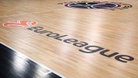 Euroleague: Οι διαιτητές του Ρεάλ Μαδρίτης-Παναθηναϊκός