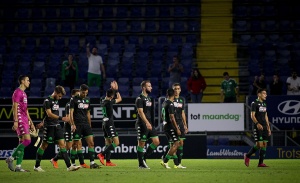 Στη Nova o Παναθηναϊκός