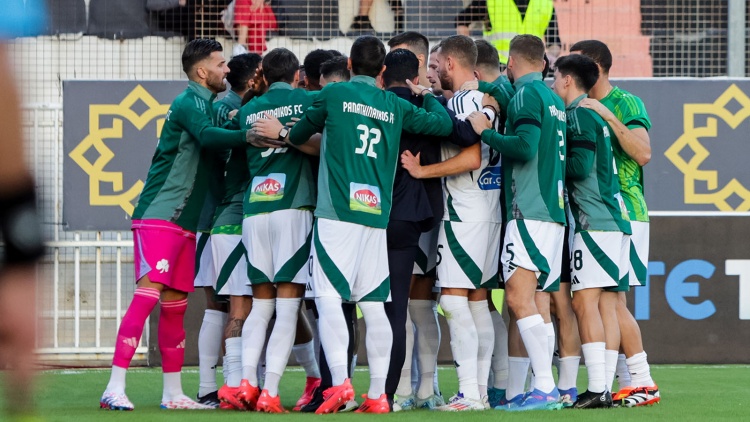 Παναθηναϊκός - ΟΦΗ: Να ξεπεράσει τις απουσίες και να επιστρέψει στις νίκες το «τριφύλλι»