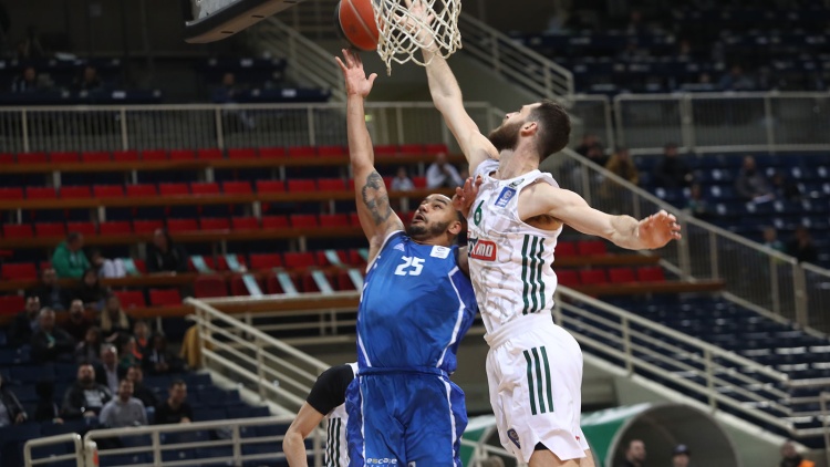 Παπαγιάννης: «Πρέπει να διαγράψουμε το παρελθόν αλλά όχι να τα ξεχνάμε όλα»